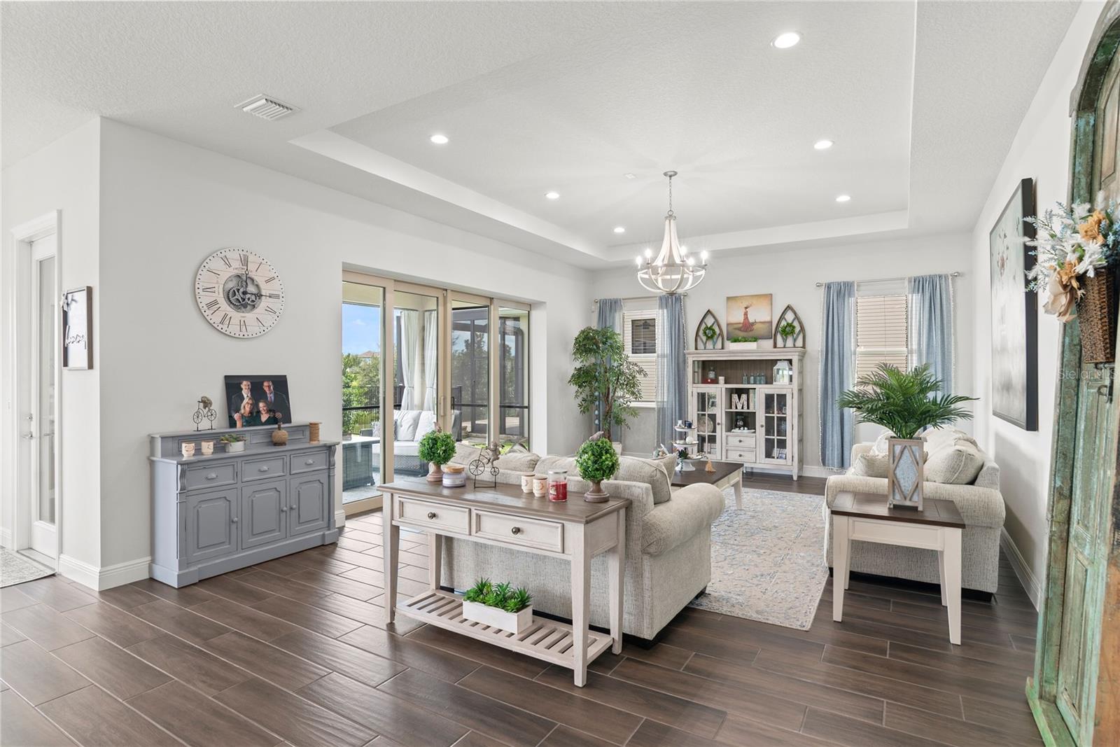 Image 20 of 83 For 15576 Shorebird Lane