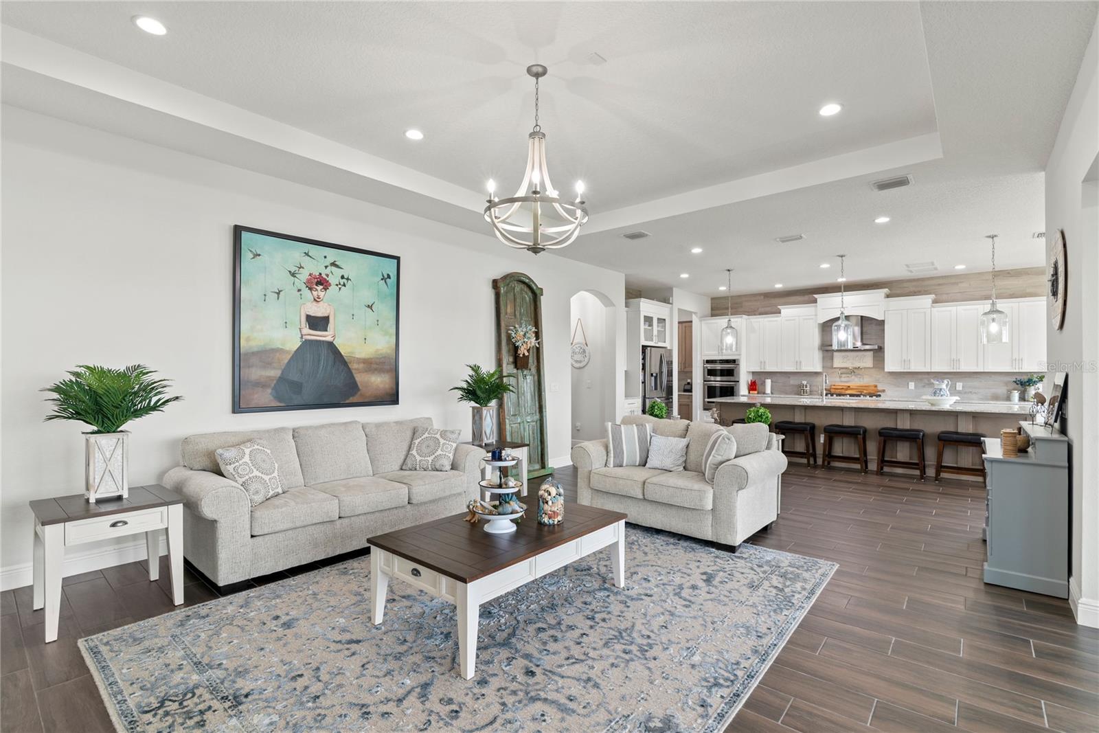 Image 21 of 83 For 15576 Shorebird Lane