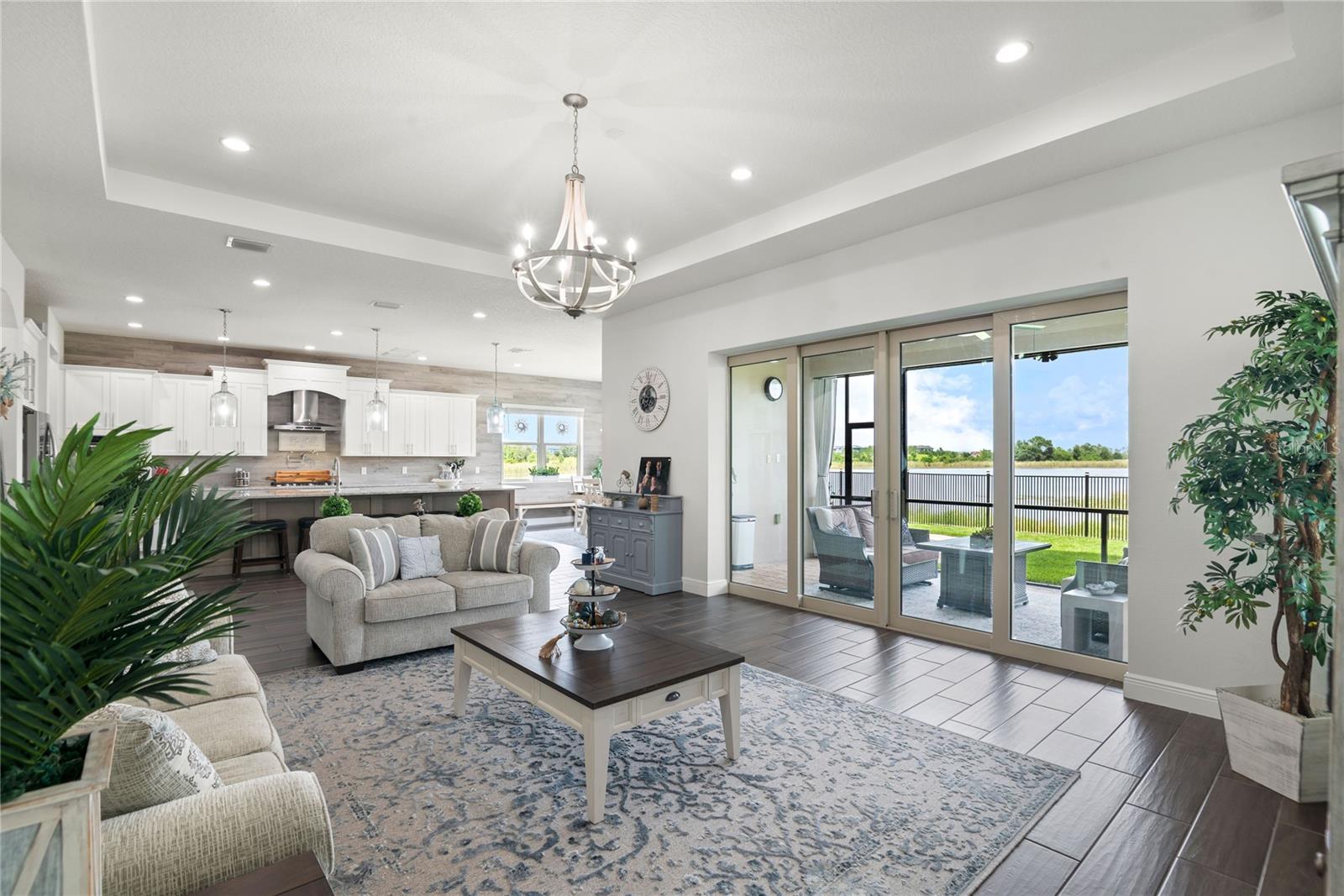 Image 22 of 83 For 15576 Shorebird Lane