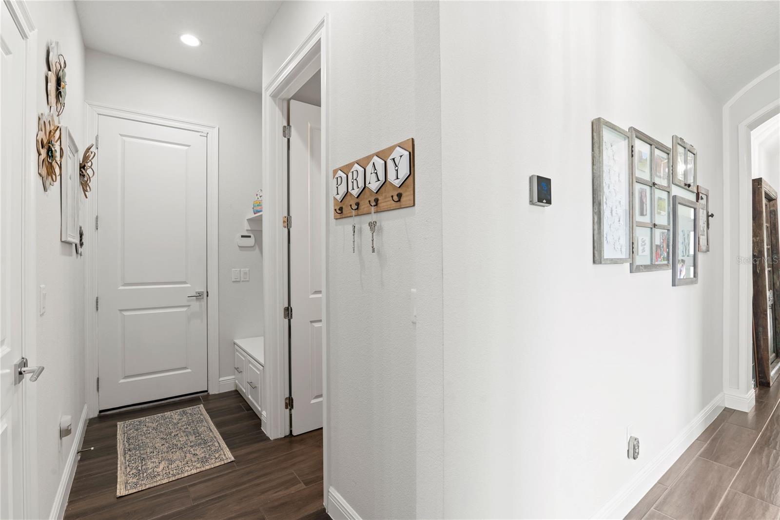 Image 23 of 83 For 15576 Shorebird Lane