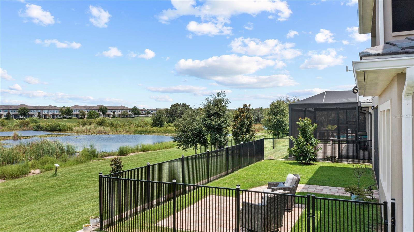 Image 26 of 83 For 15576 Shorebird Lane