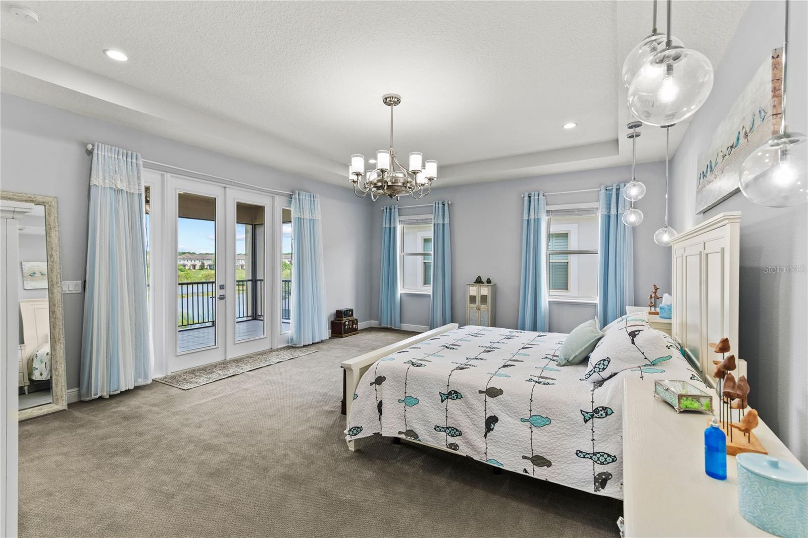 Image 28 of 83 For 15576 Shorebird Lane