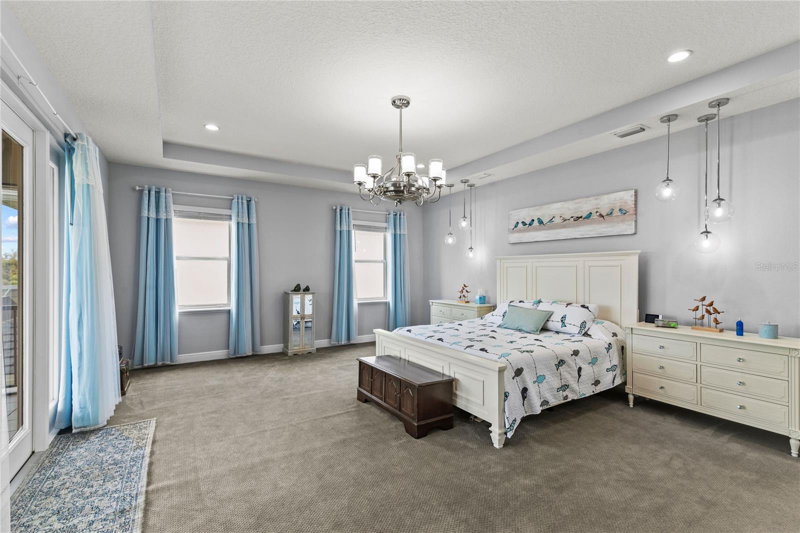 Image 29 of 83 For 15576 Shorebird Lane