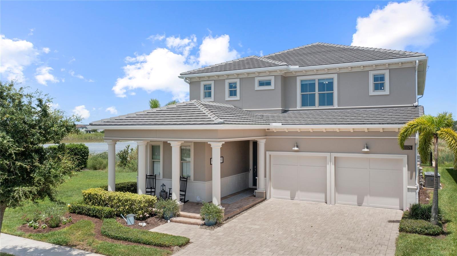 Image 3 of 83 For 15576 Shorebird Lane