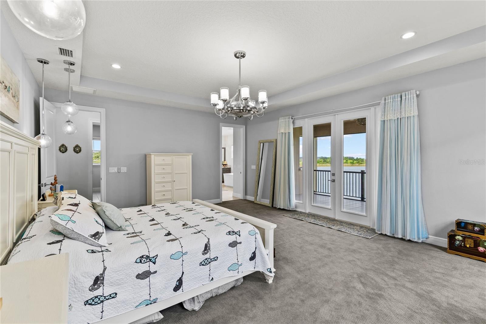 Image 30 of 83 For 15576 Shorebird Lane