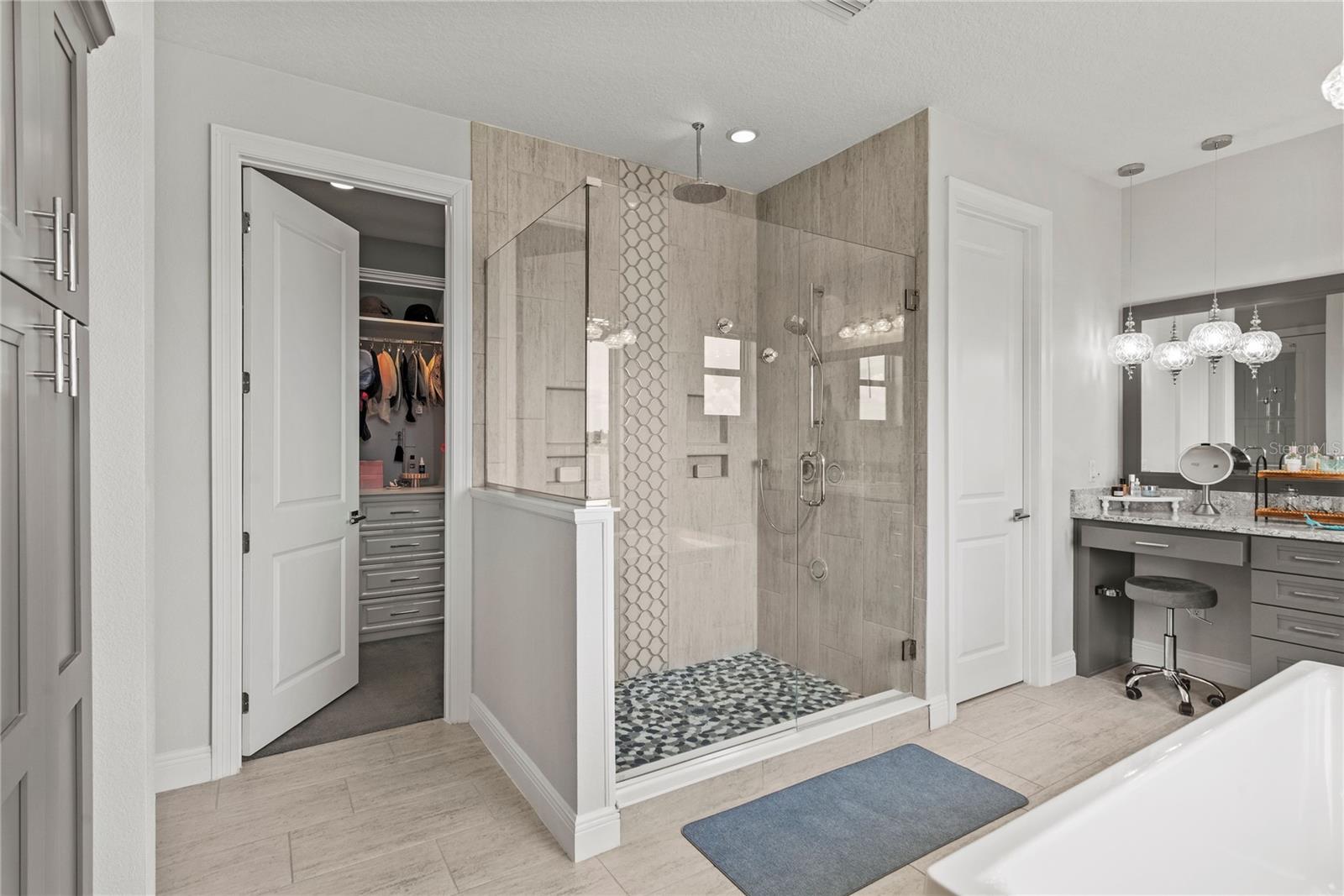 Image 39 of 83 For 15576 Shorebird Lane