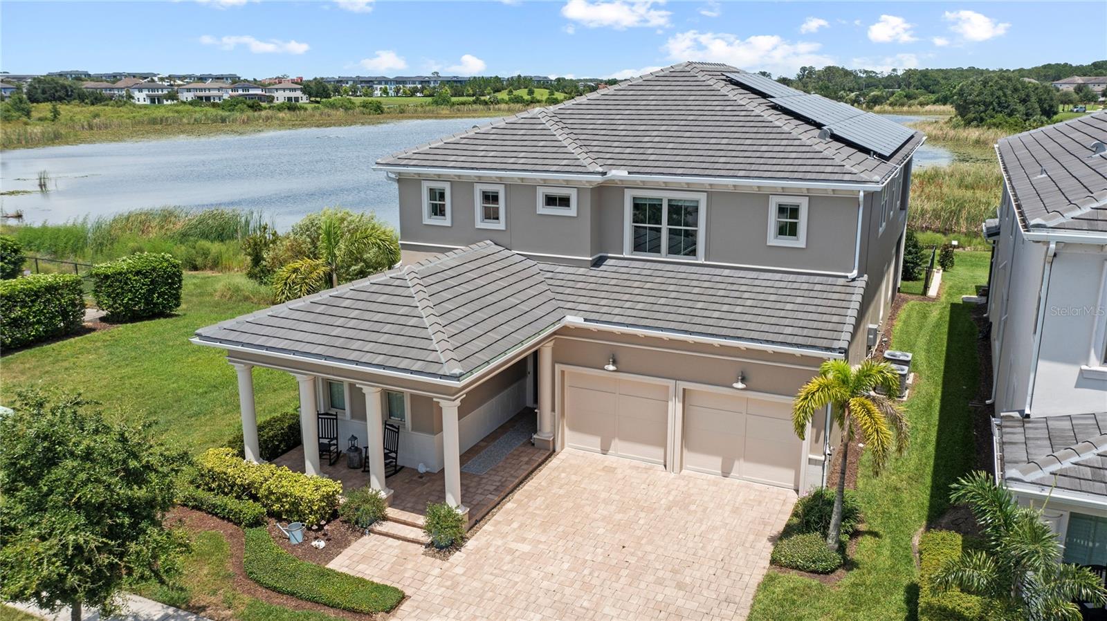Image 4 of 83 For 15576 Shorebird Lane