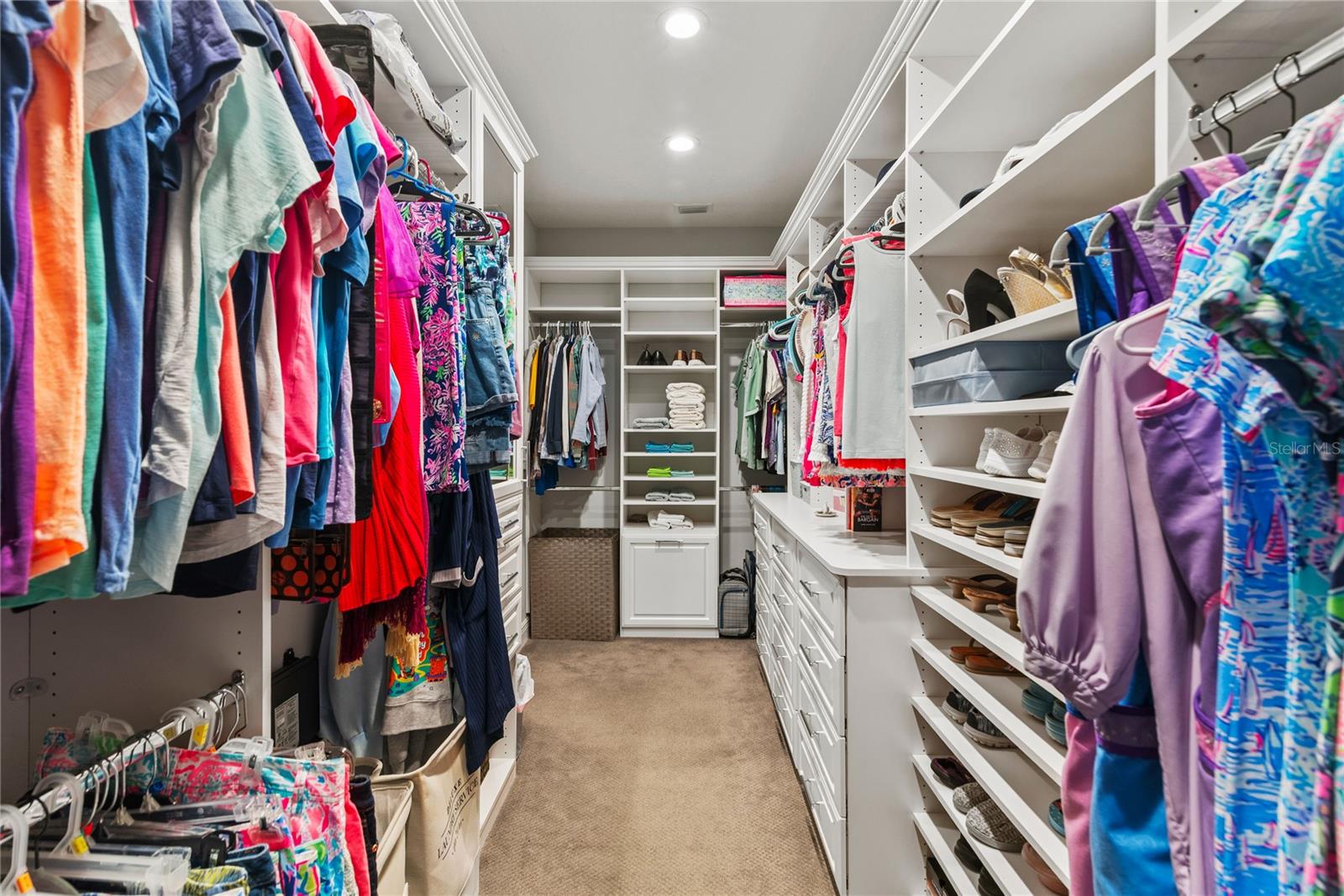 Image 41 of 83 For 15576 Shorebird Lane