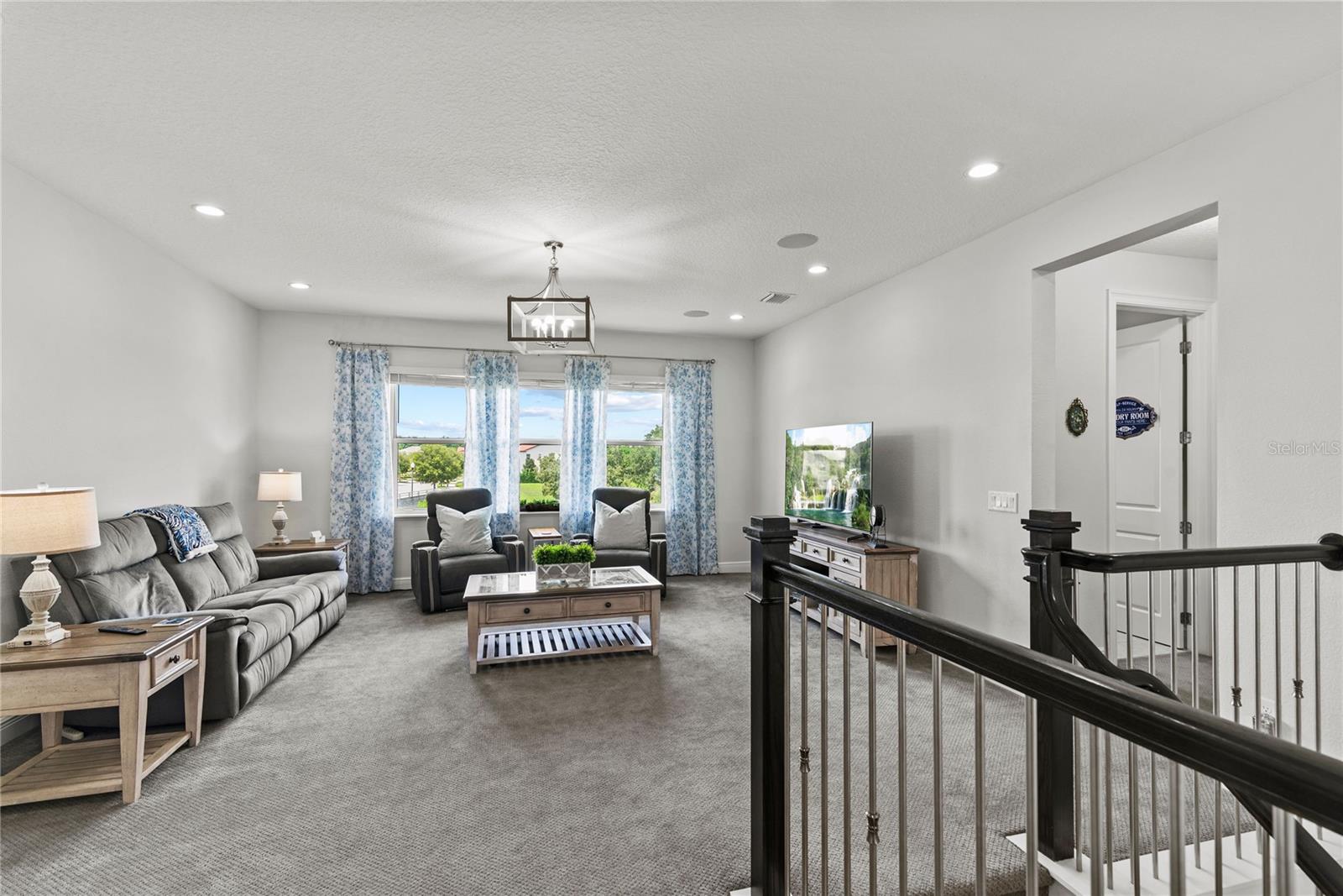 Image 42 of 83 For 15576 Shorebird Lane
