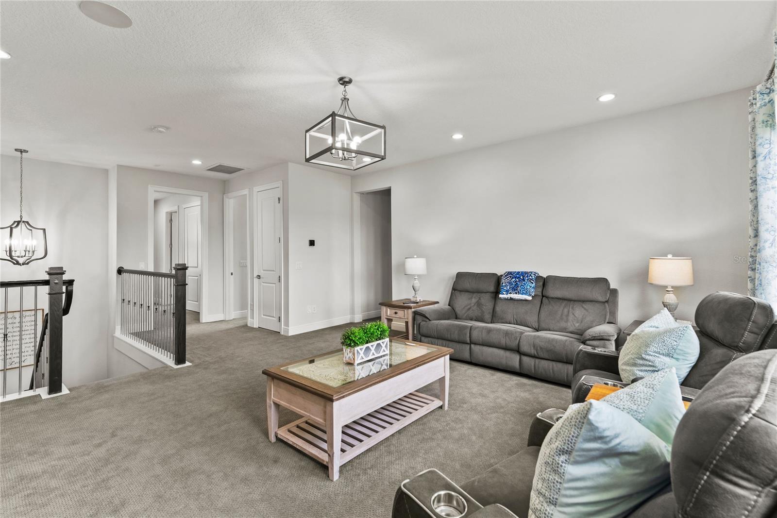 Image 44 of 83 For 15576 Shorebird Lane