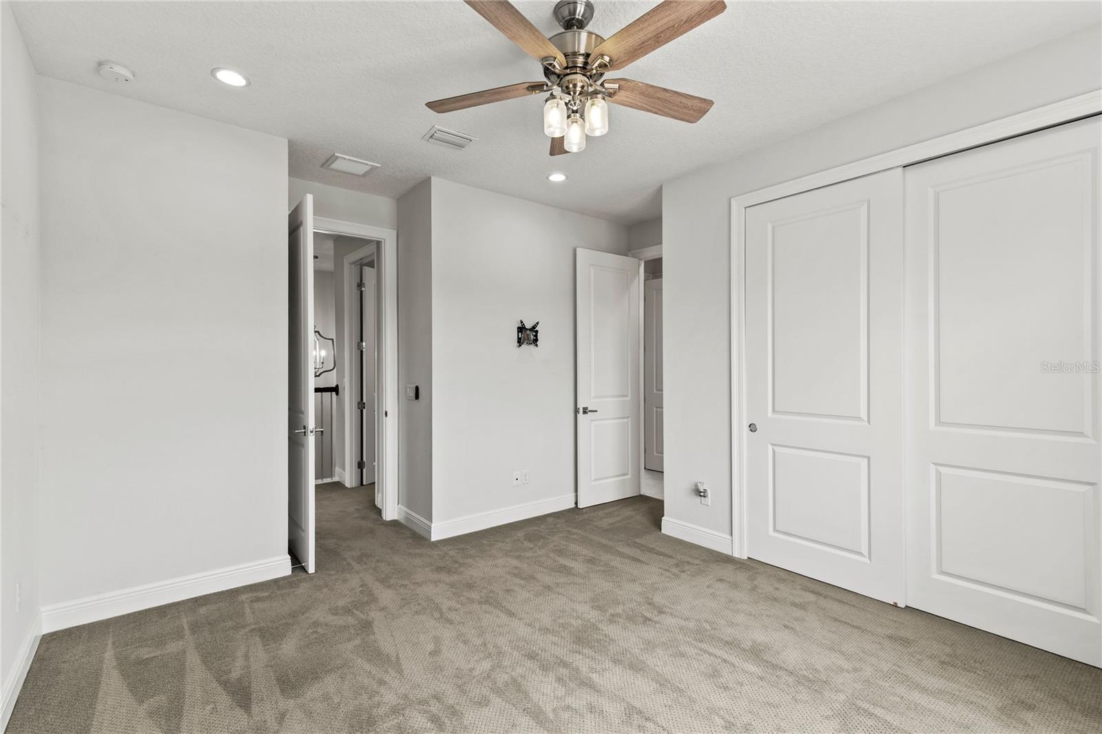 Image 47 of 83 For 15576 Shorebird Lane