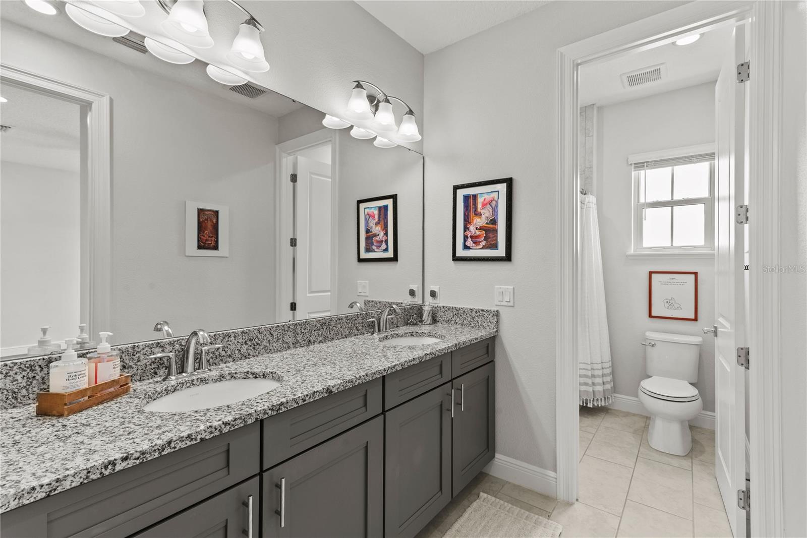 Image 48 of 83 For 15576 Shorebird Lane