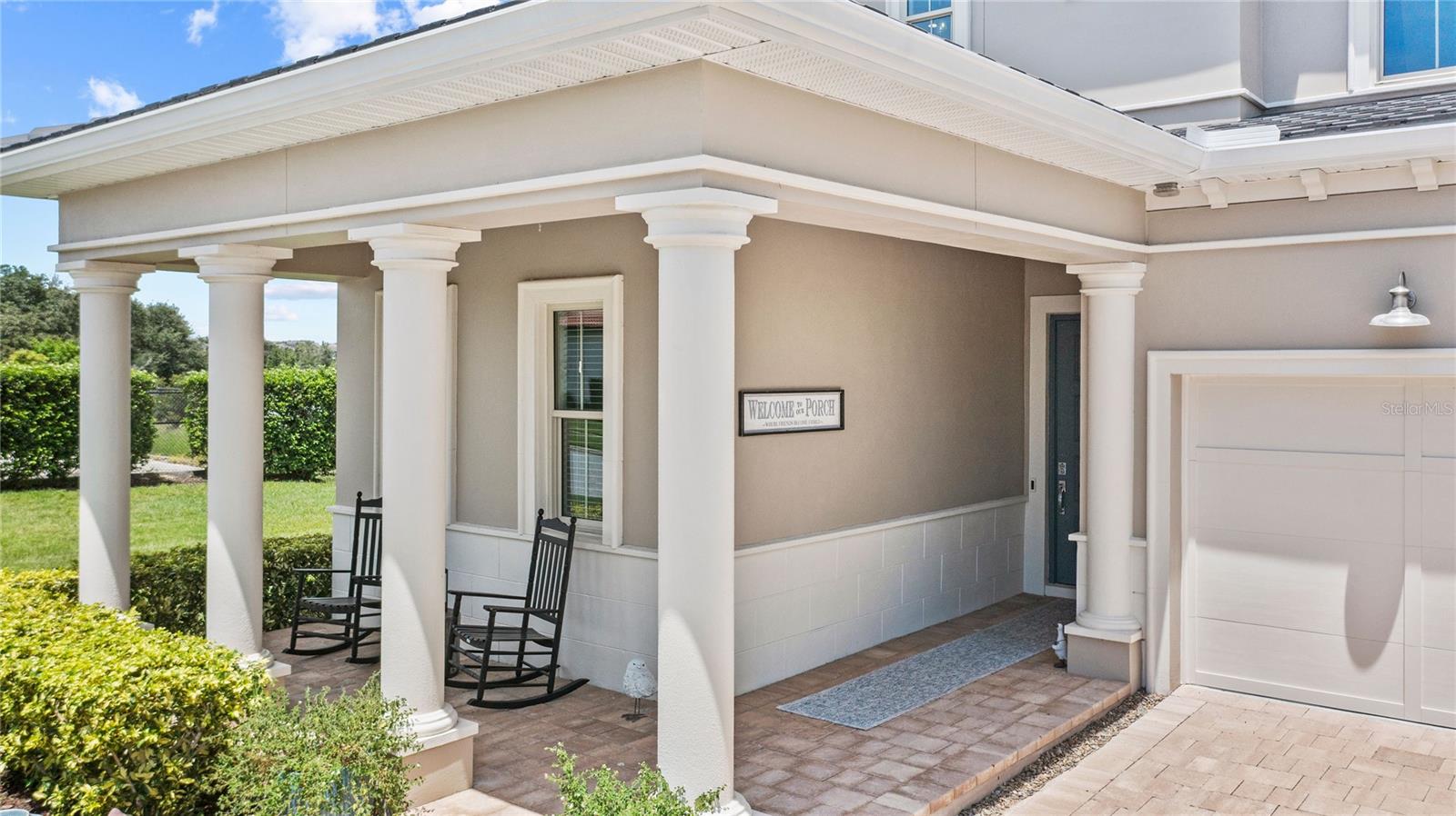 Image 5 of 83 For 15576 Shorebird Lane