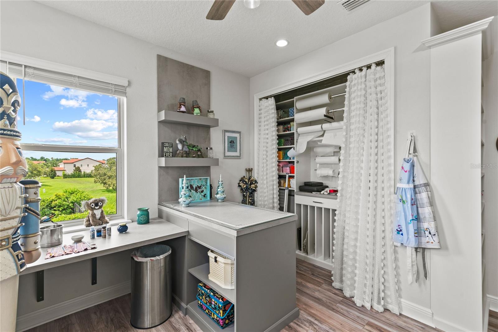 Image 53 of 83 For 15576 Shorebird Lane