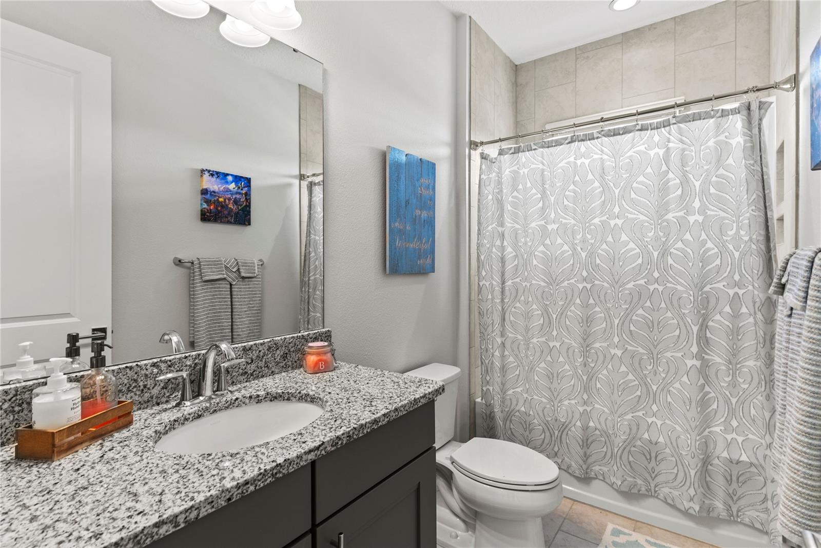 Image 54 of 83 For 15576 Shorebird Lane
