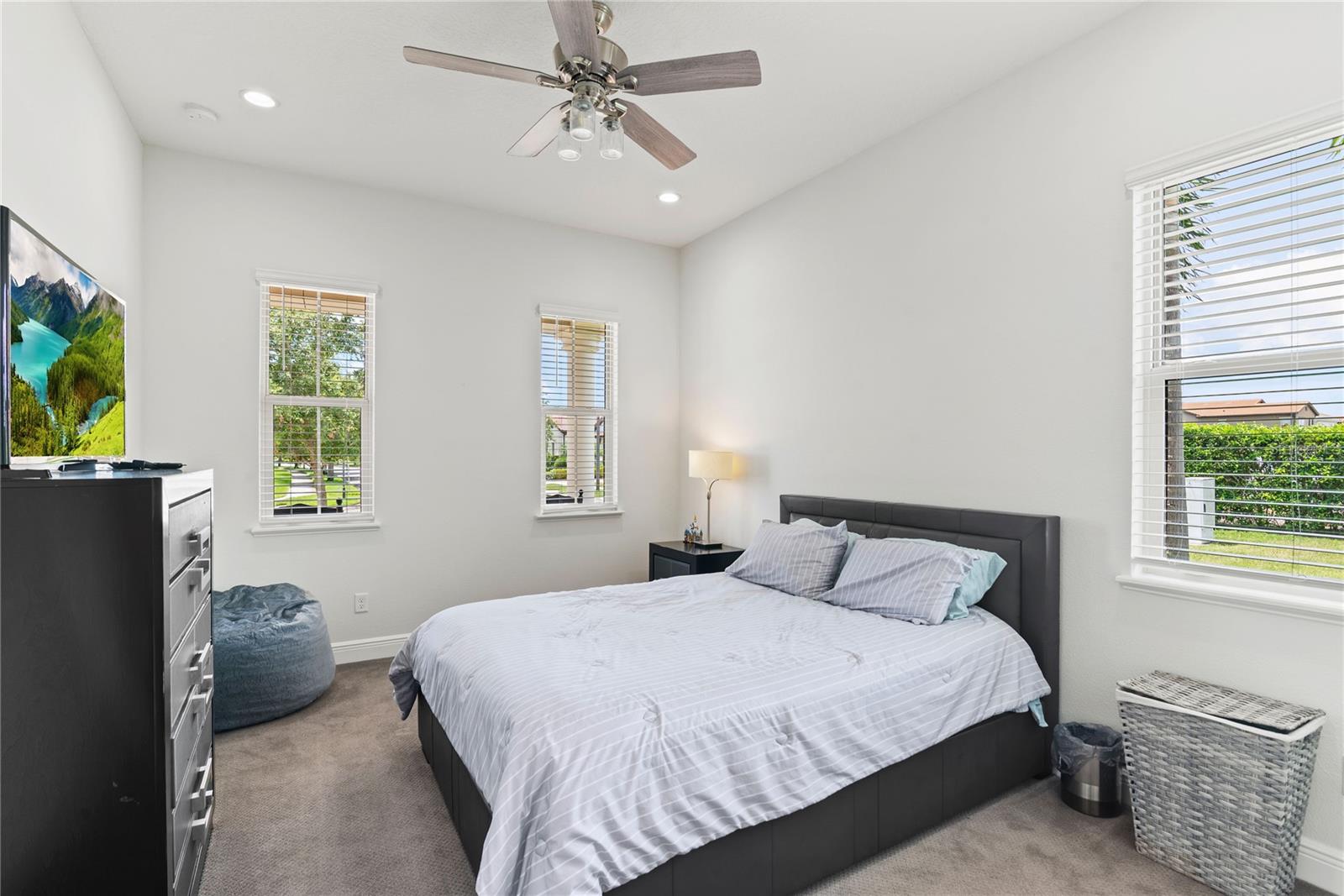 Image 56 of 83 For 15576 Shorebird Lane