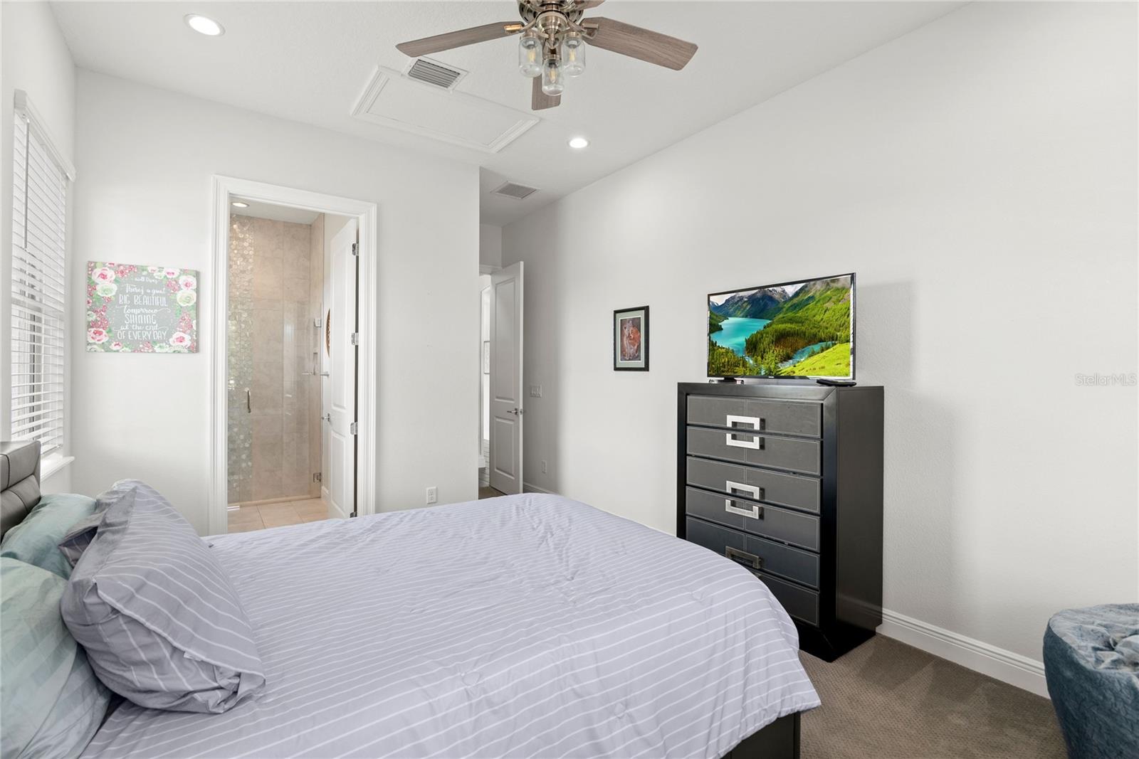 Image 57 of 83 For 15576 Shorebird Lane