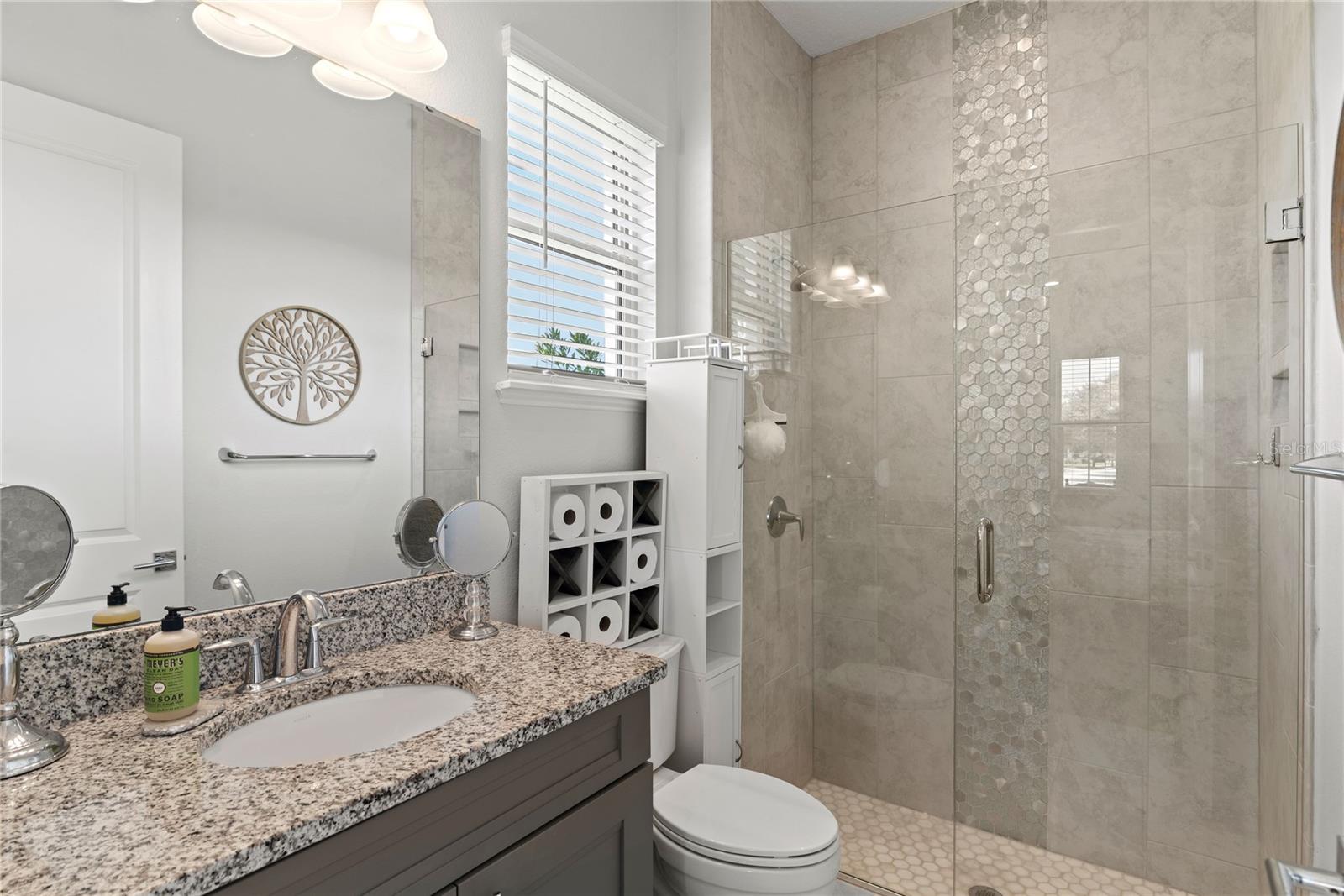 Image 58 of 83 For 15576 Shorebird Lane