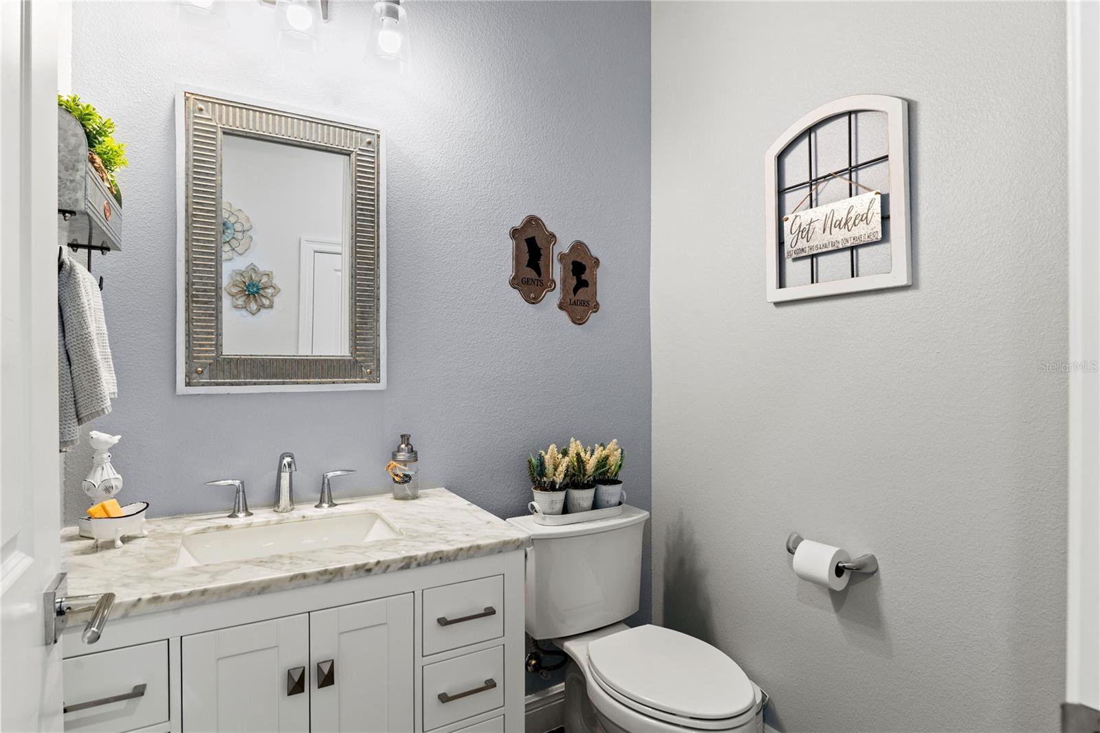 Image 59 of 83 For 15576 Shorebird Lane