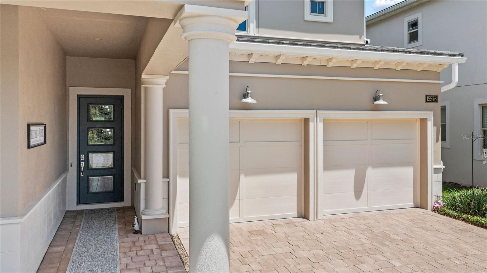 Image 6 of 83 For 15576 Shorebird Lane