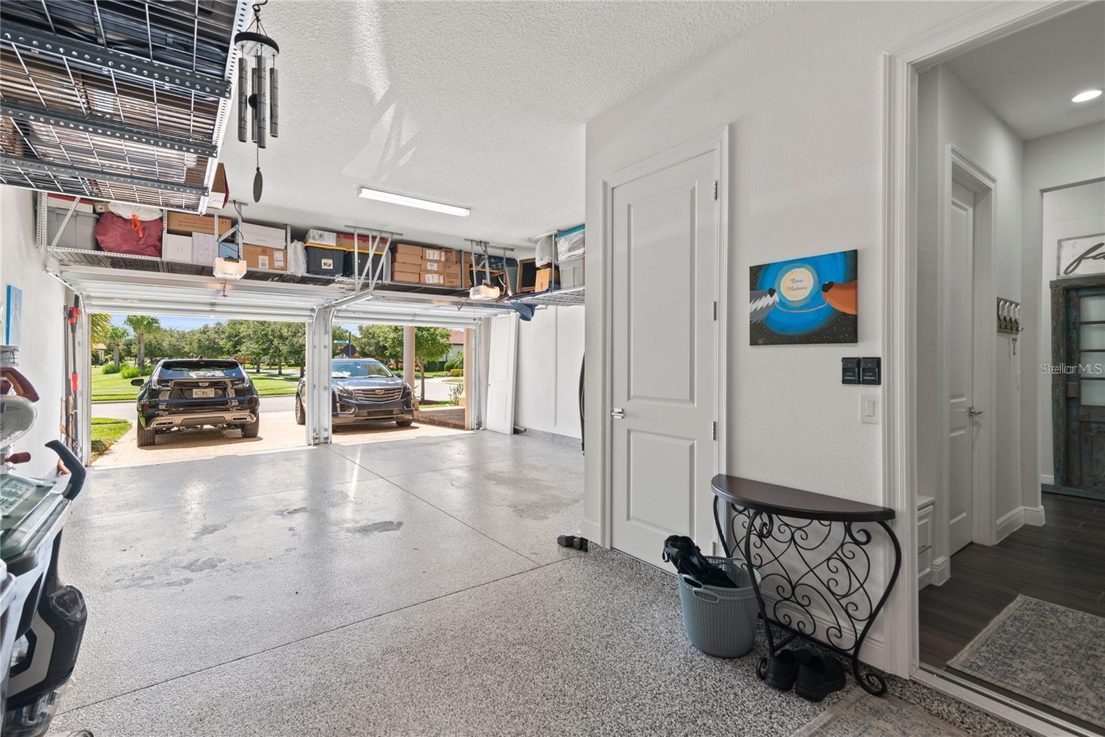 Image 60 of 83 For 15576 Shorebird Lane