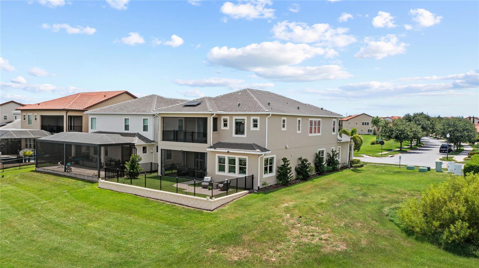 Image 62 of 83 For 15576 Shorebird Lane