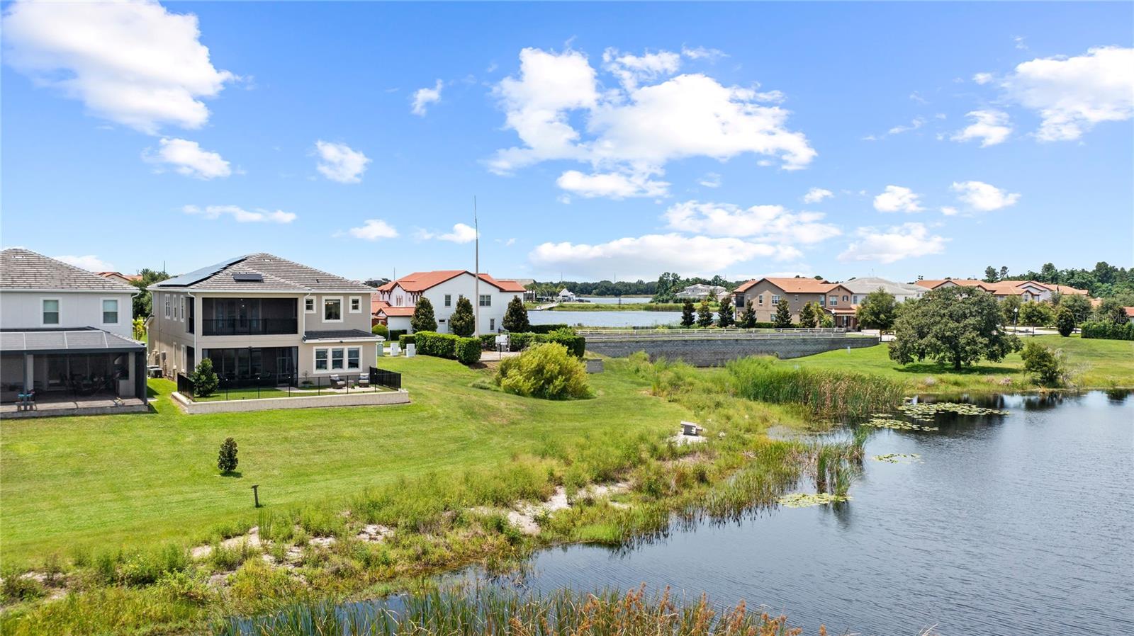 Image 63 of 83 For 15576 Shorebird Lane