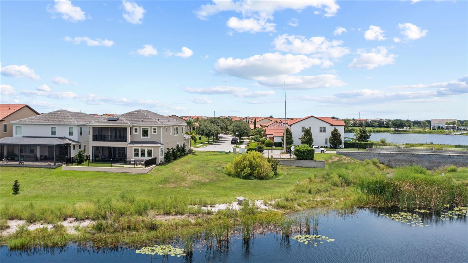 Image 64 of 83 For 15576 Shorebird Lane
