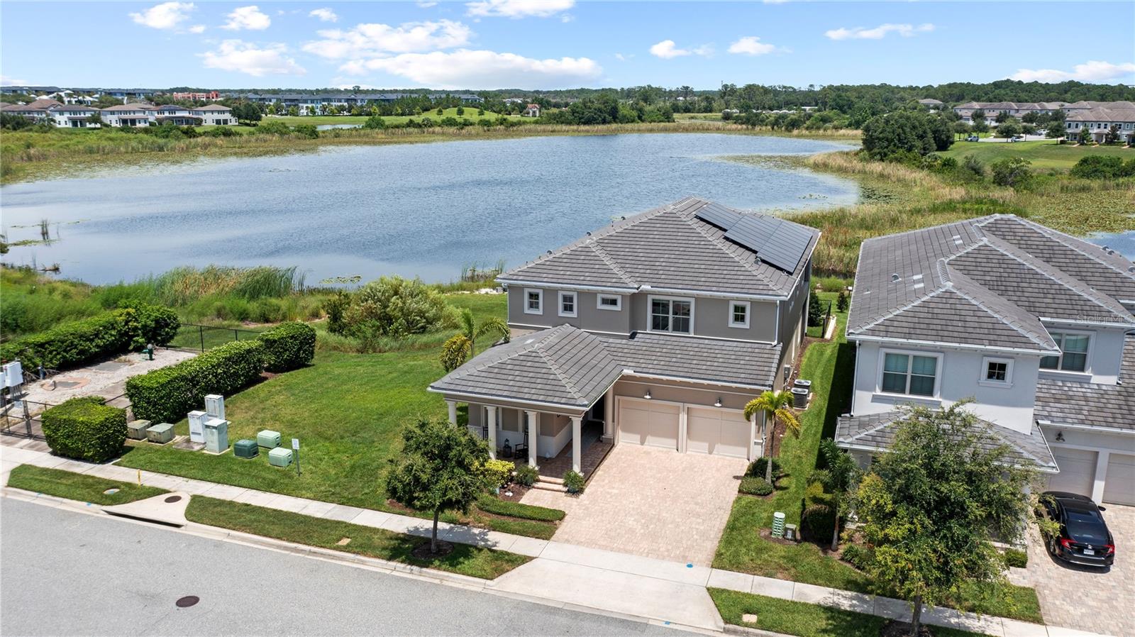 Image 65 of 83 For 15576 Shorebird Lane