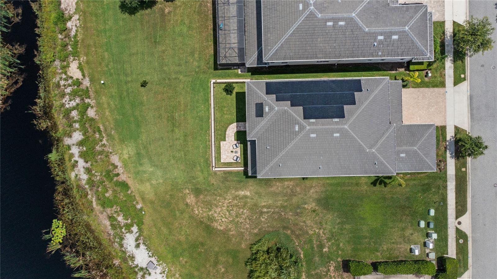 Image 66 of 83 For 15576 Shorebird Lane