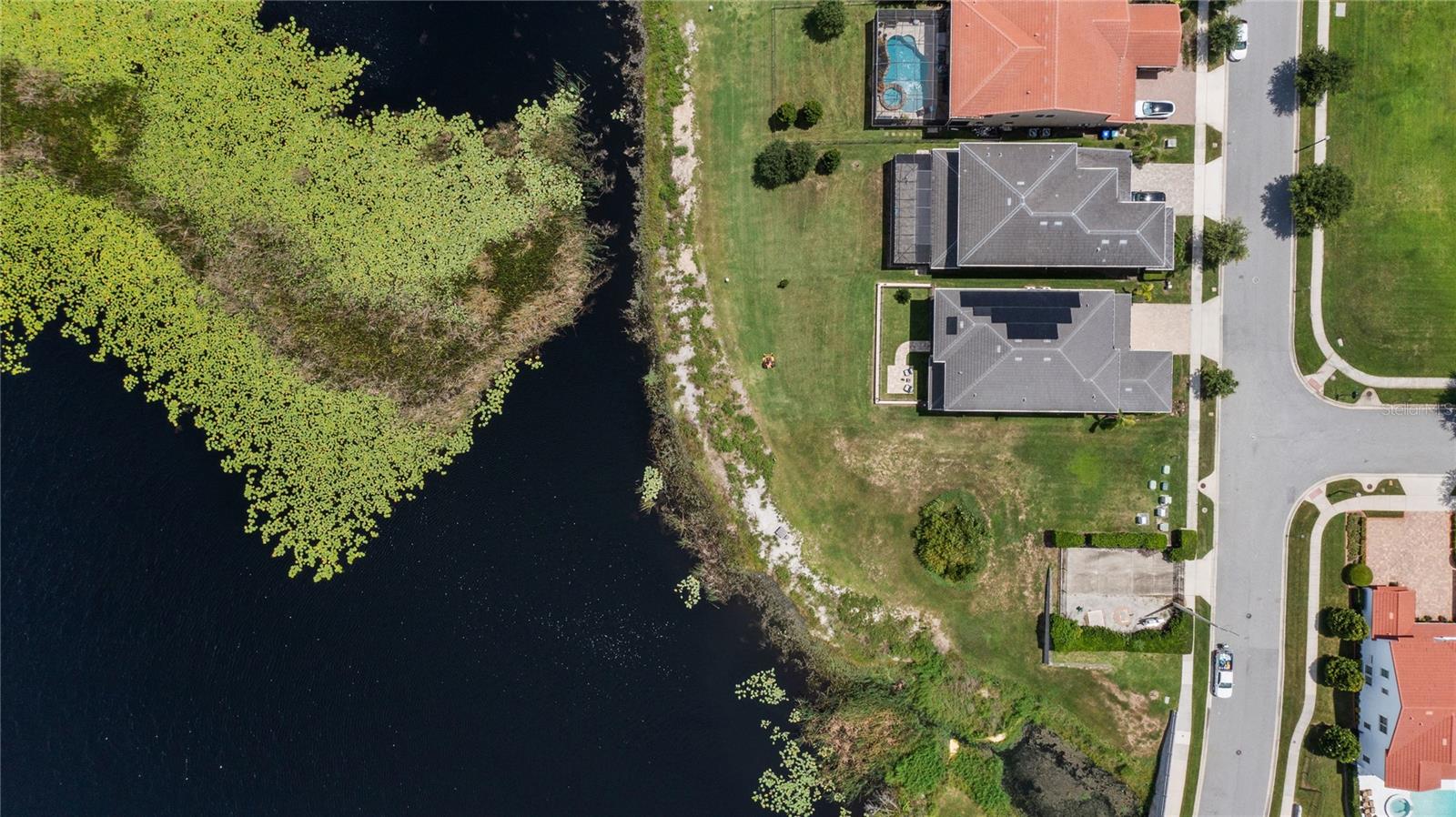 Image 67 of 83 For 15576 Shorebird Lane