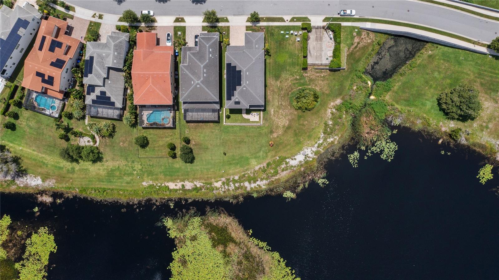 Image 68 of 83 For 15576 Shorebird Lane