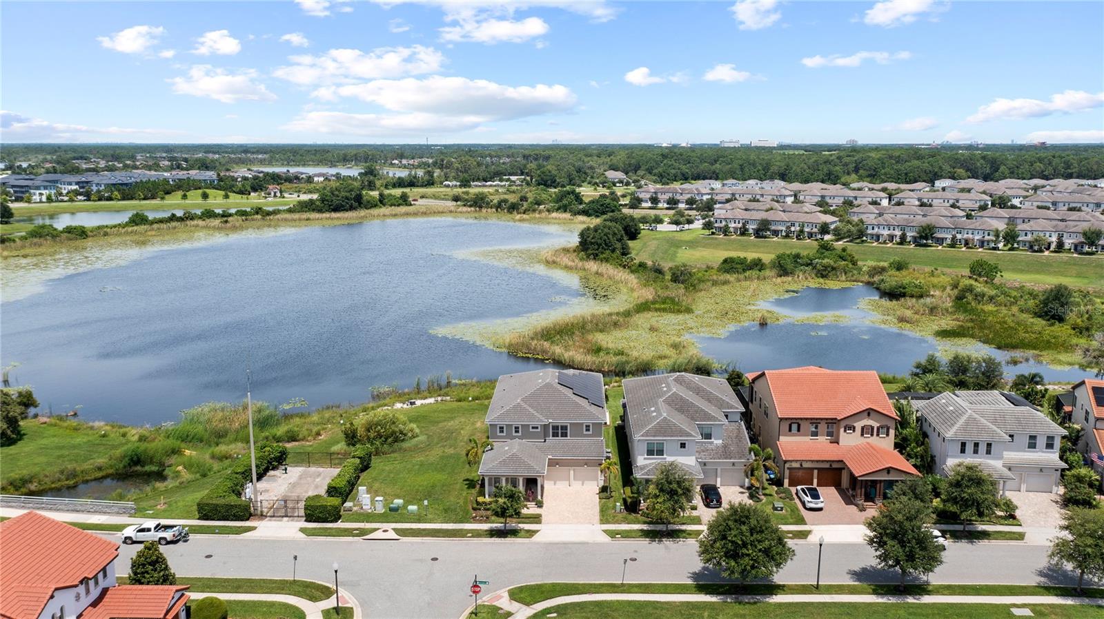 Image 69 of 83 For 15576 Shorebird Lane