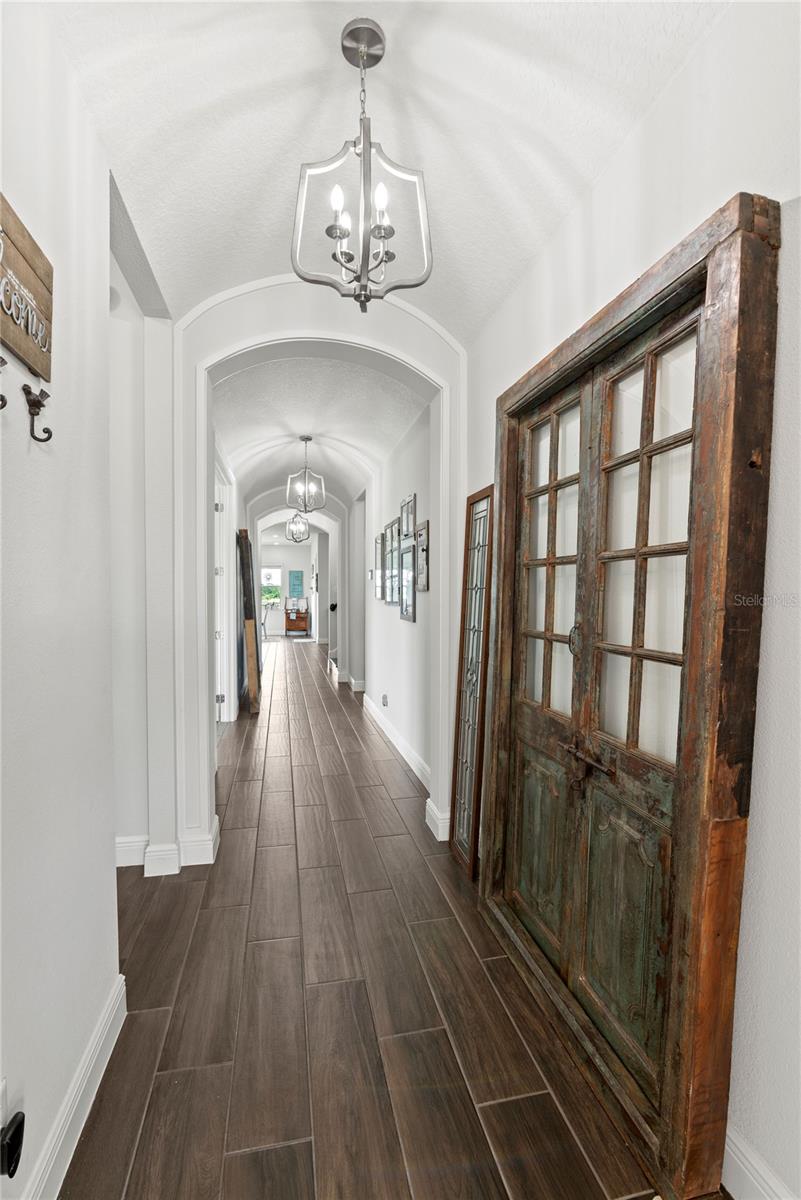 Image 7 of 83 For 15576 Shorebird Lane