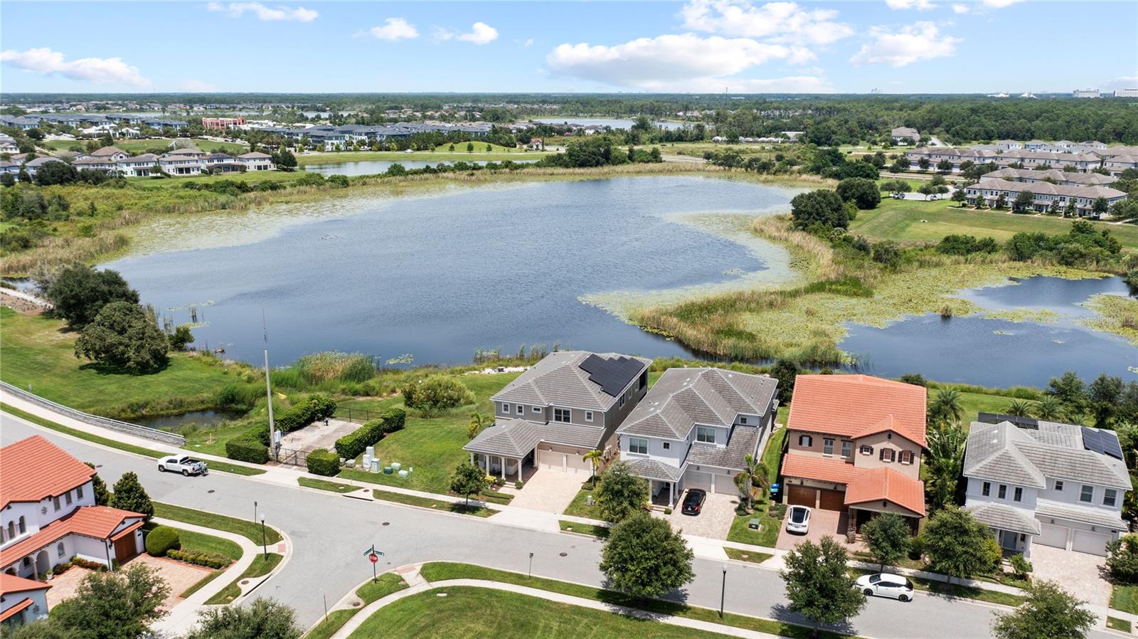Image 70 of 83 For 15576 Shorebird Lane