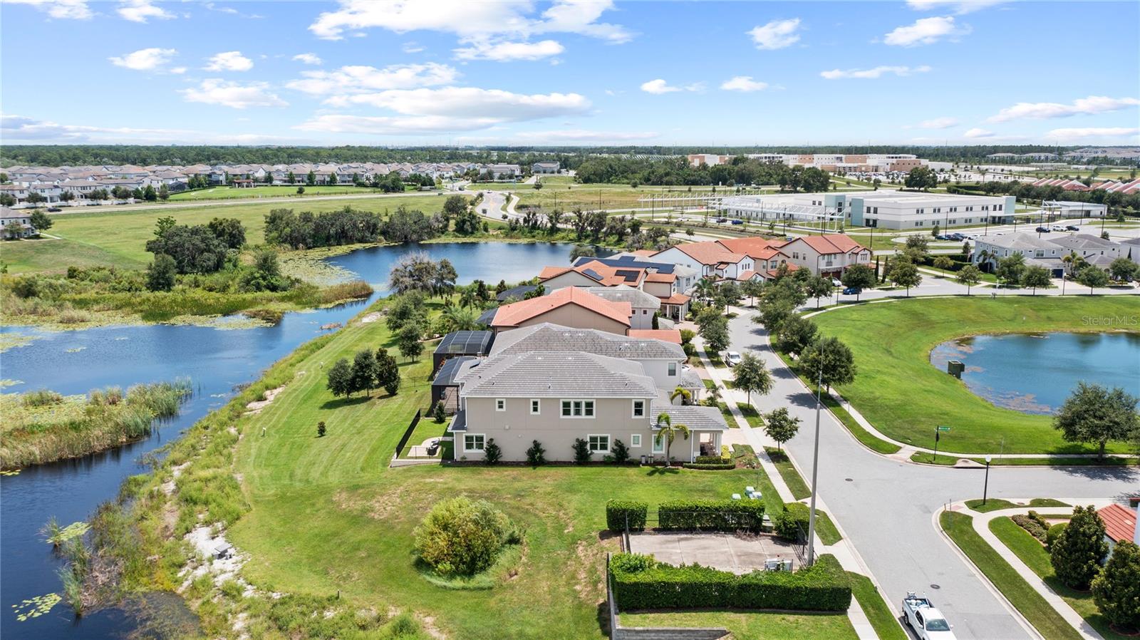 Image 71 of 83 For 15576 Shorebird Lane