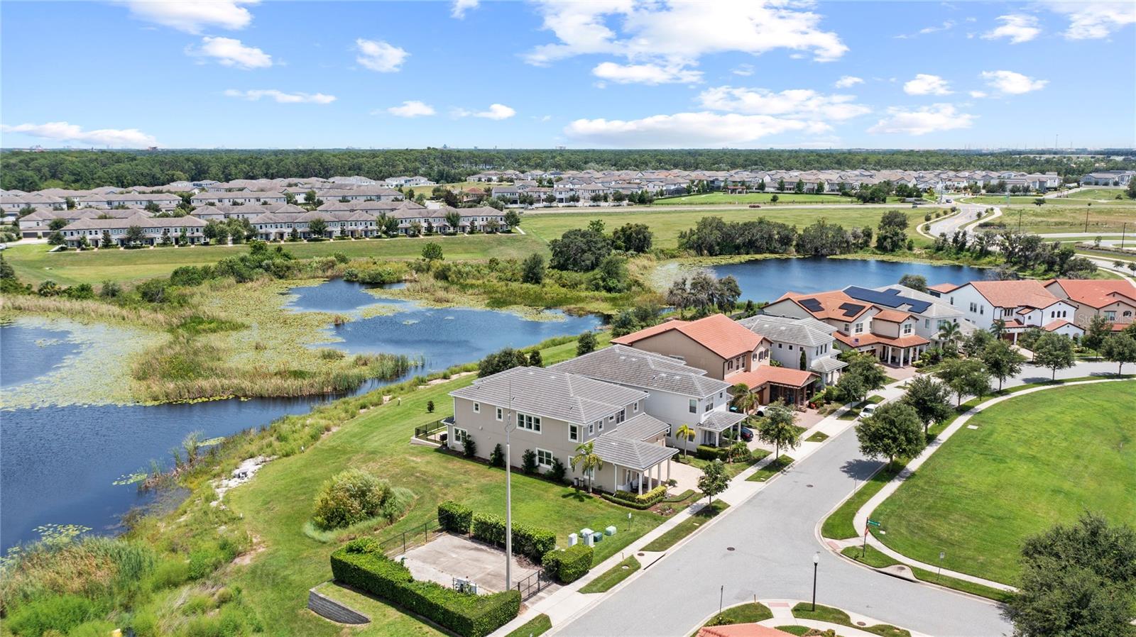 Image 72 of 83 For 15576 Shorebird Lane