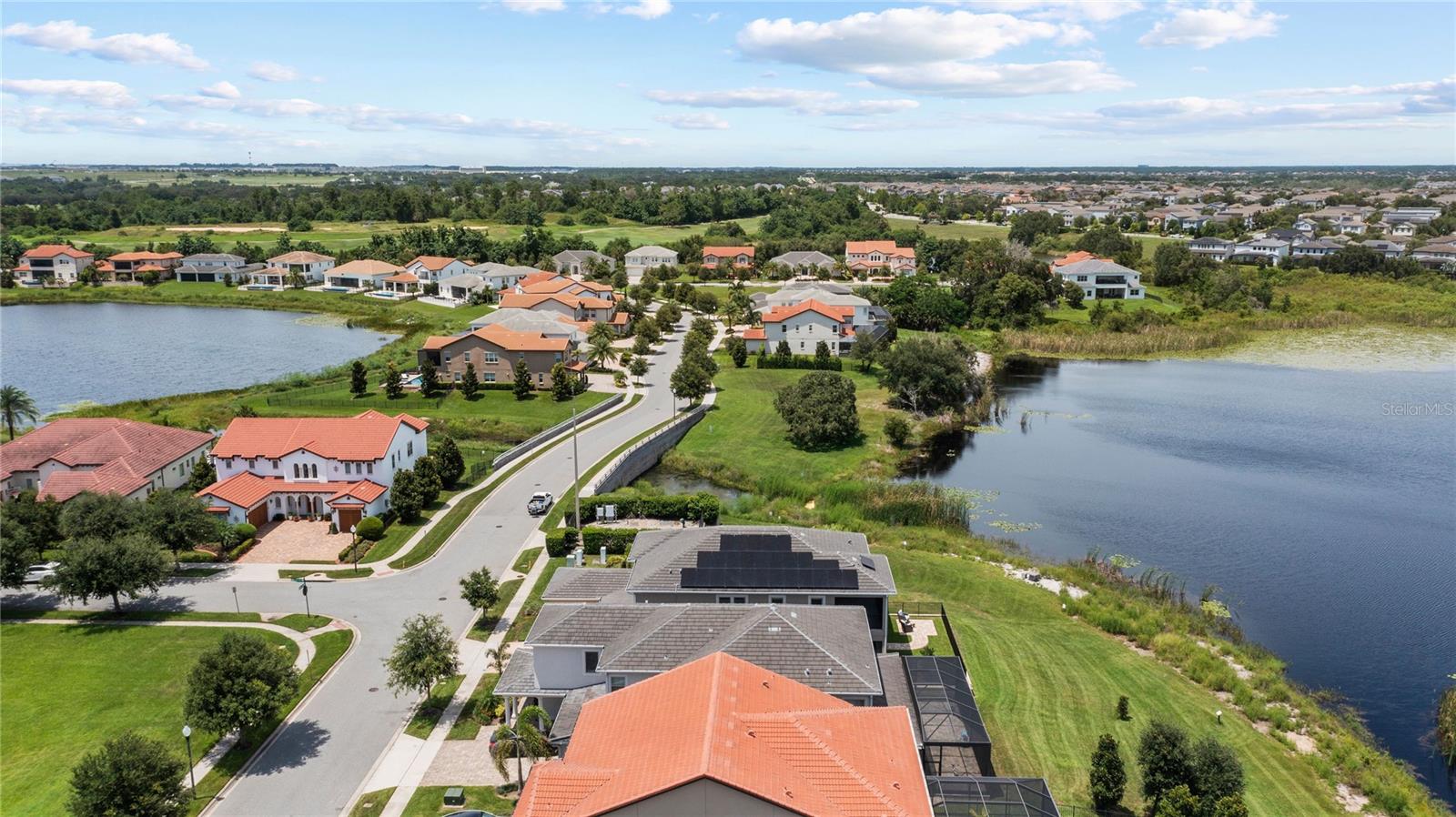 Image 73 of 83 For 15576 Shorebird Lane