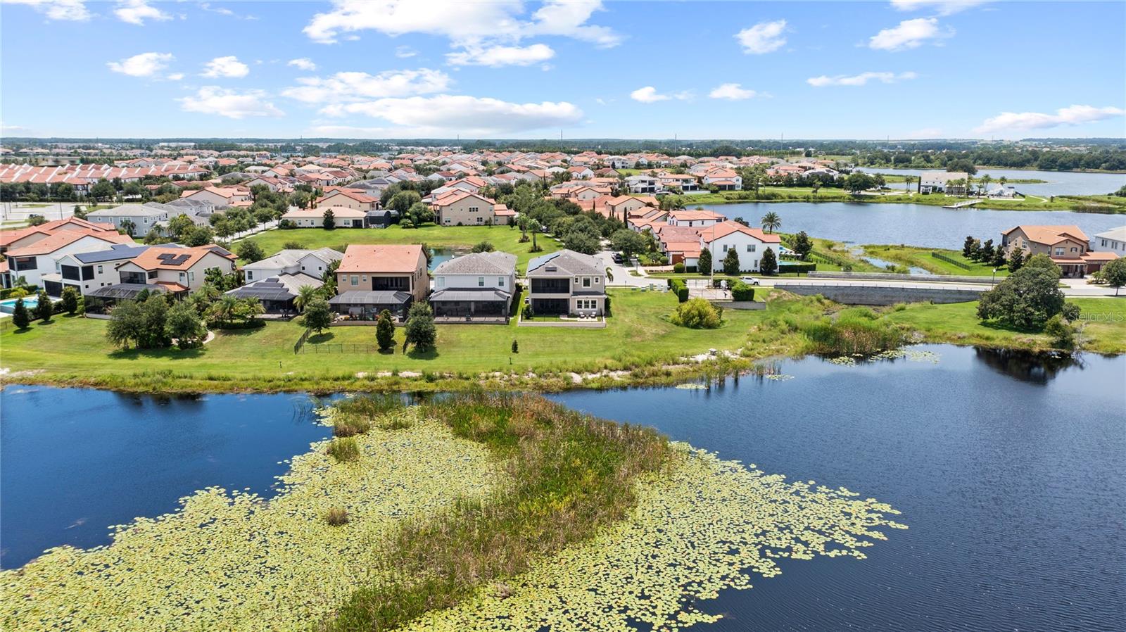 Image 76 of 83 For 15576 Shorebird Lane