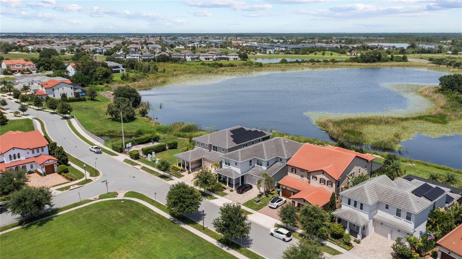 Image 77 of 83 For 15576 Shorebird Lane