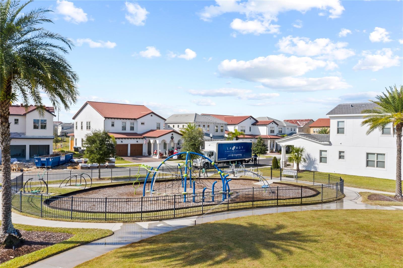 Image 78 of 83 For 15576 Shorebird Lane