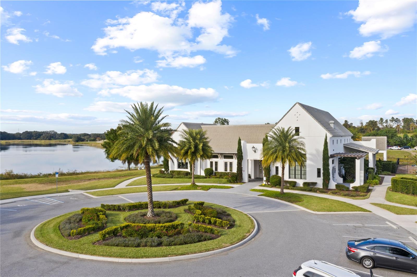 Image 79 of 83 For 15576 Shorebird Lane