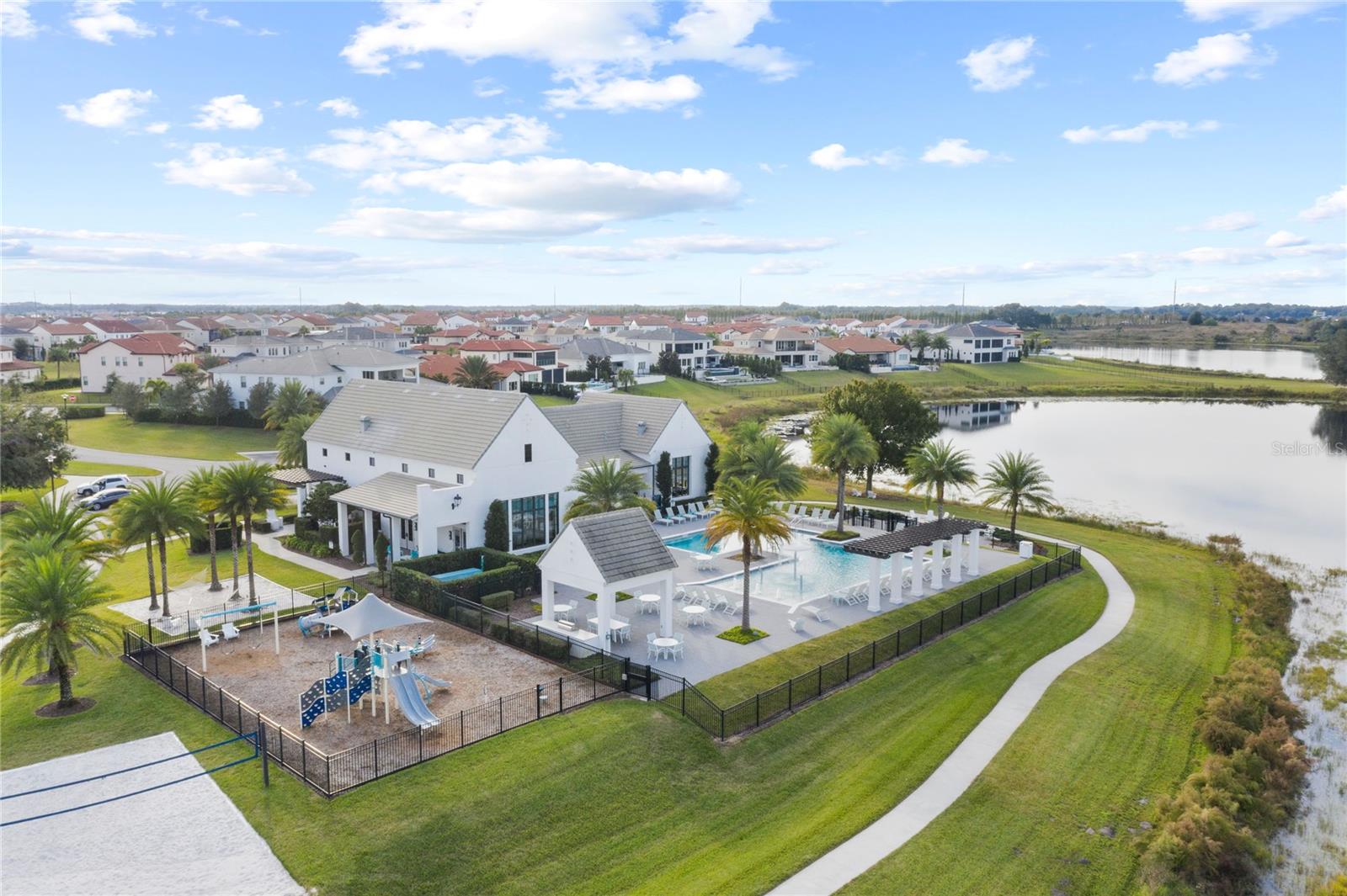 Image 80 of 83 For 15576 Shorebird Lane