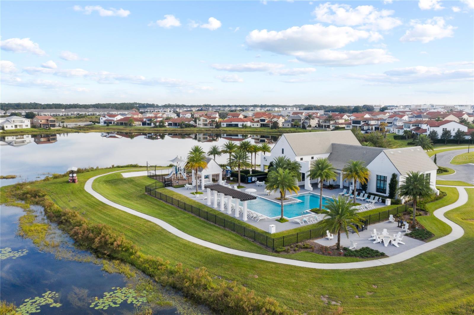 Image 81 of 83 For 15576 Shorebird Lane