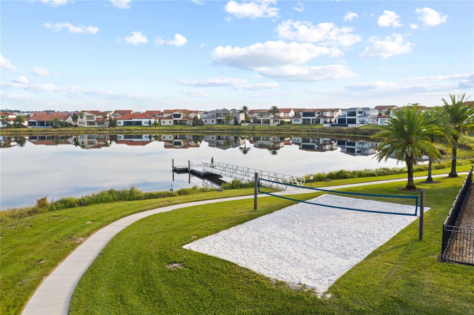 Image 83 of 83 For 15576 Shorebird Lane
