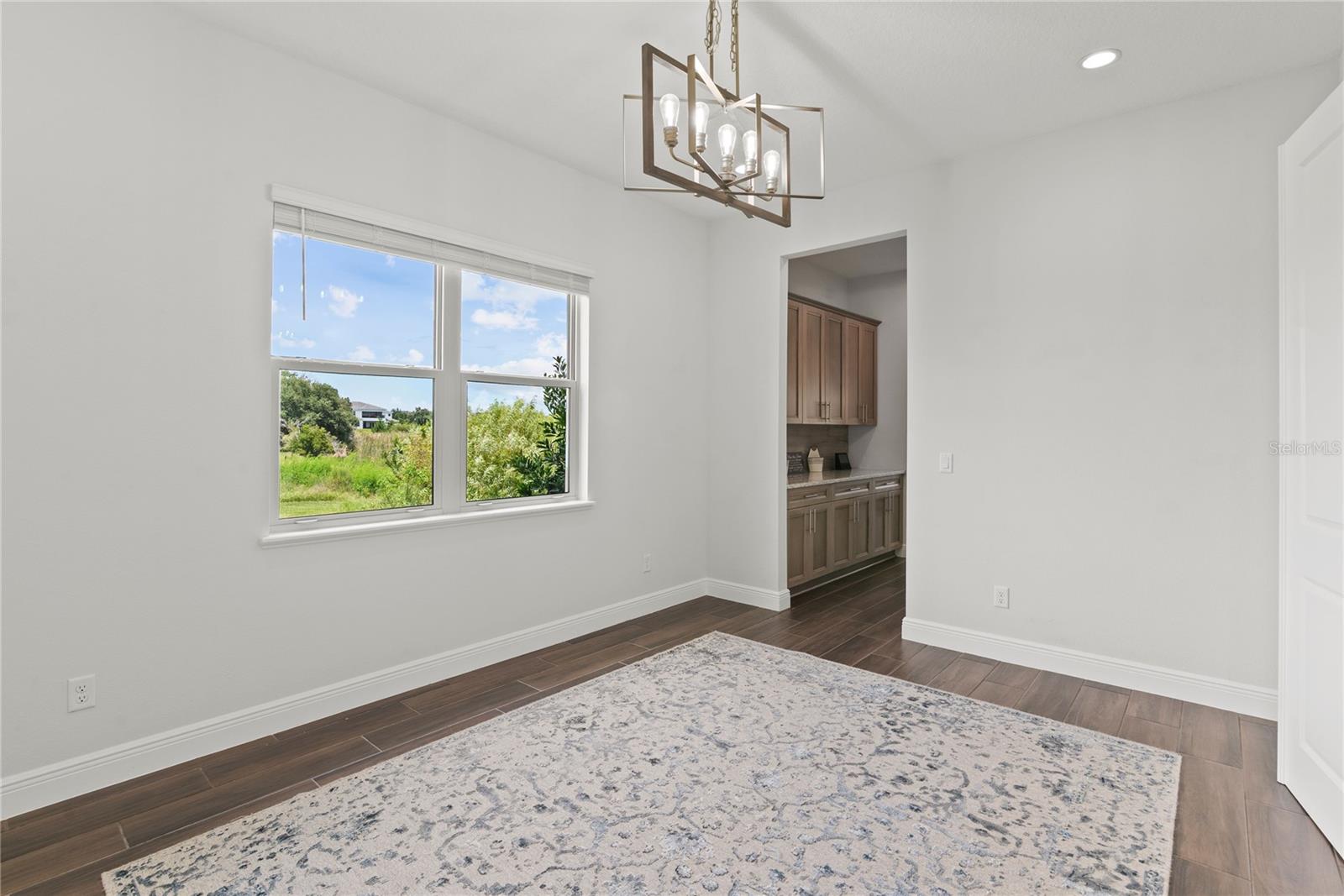 Image 9 of 83 For 15576 Shorebird Lane