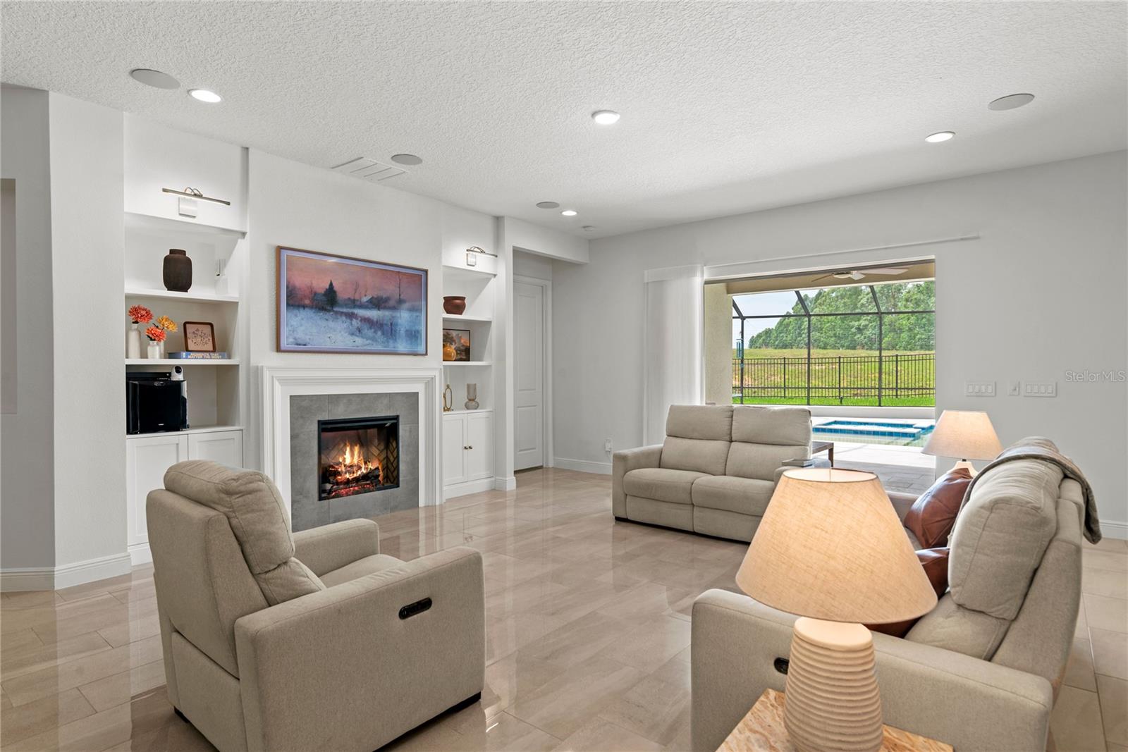 Image 10 of 65 For 5391 Golden Apple Drive
