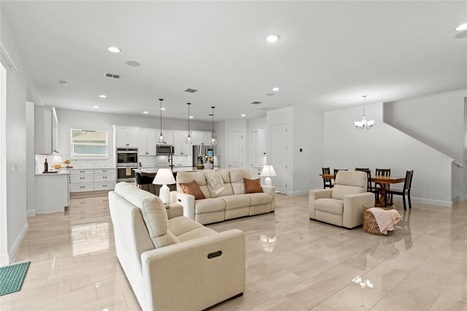 Image 12 of 65 For 5391 Golden Apple Drive