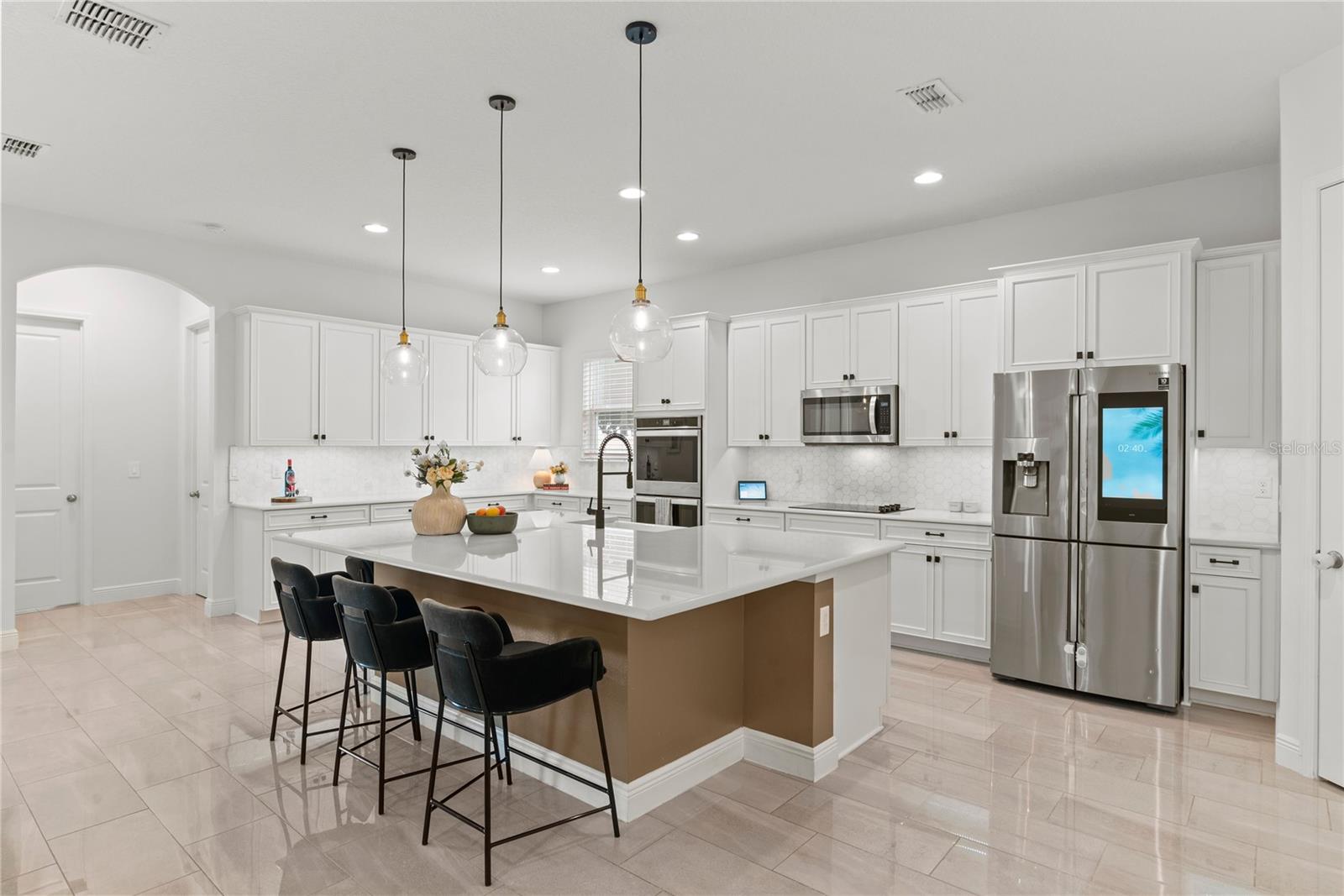 Image 13 of 65 For 5391 Golden Apple Drive