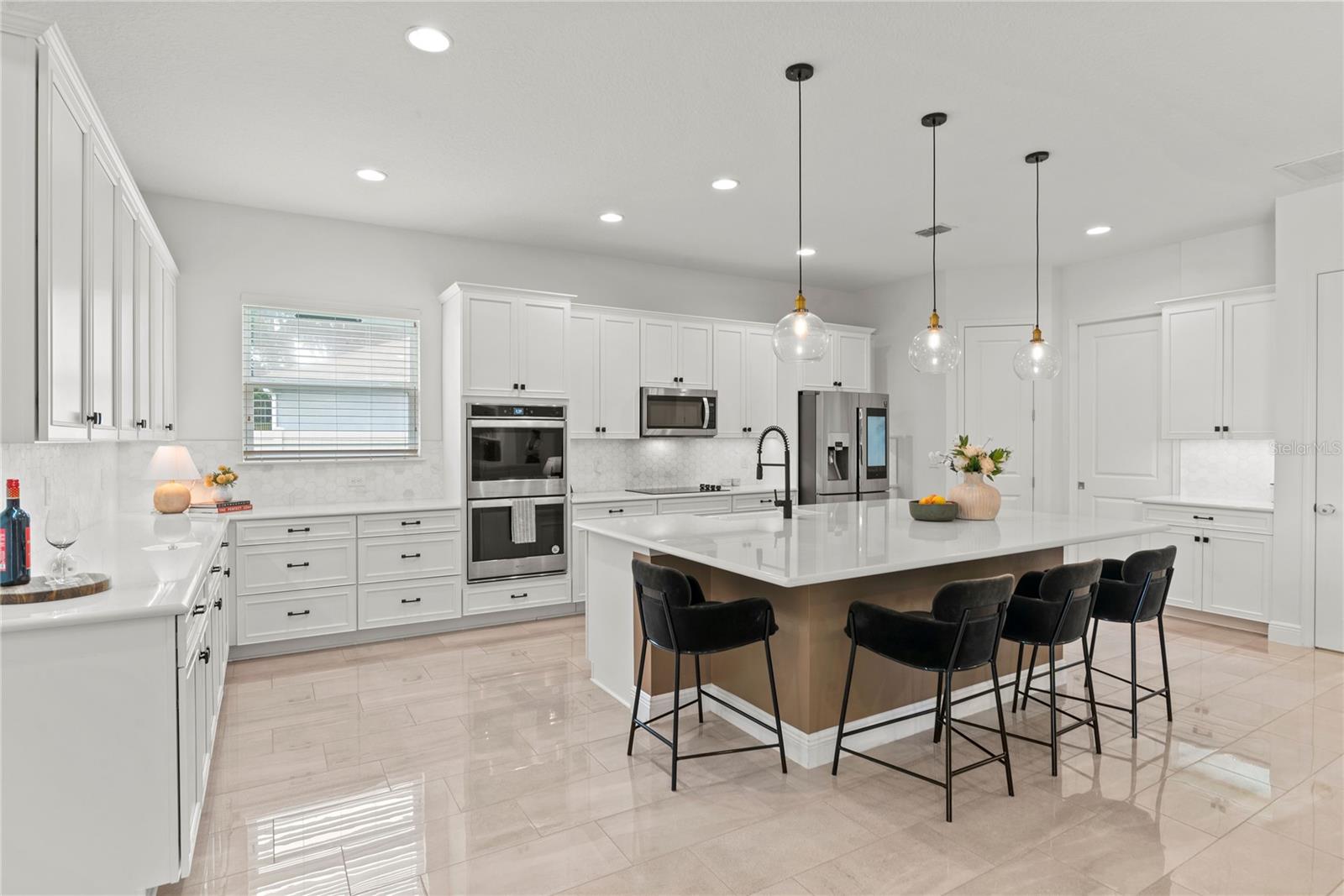 Image 14 of 65 For 5391 Golden Apple Drive